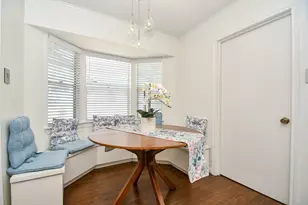 12806 Westhorpe Dr, Houston, TX 77077 - Photo 20