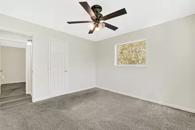 3322 1st Avenue S, Texas City, TX 77590 - Photo 14