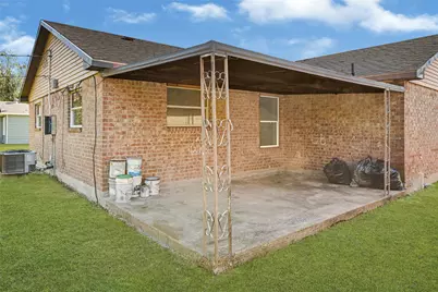 3322 1st Avenue S, Texas City, TX 77590 - Photo 18