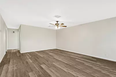 3322 1st Avenue S, Texas City, TX 77590 - Photo 8