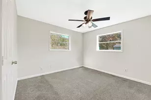 3322 1st Ave S, Texas City, TX 77590 - Photo 10