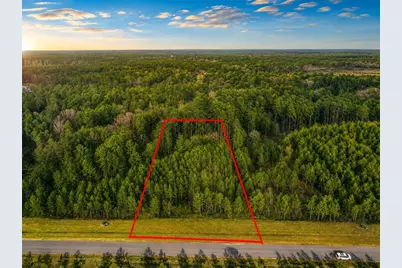 15762 Wood Grove Way, Willis, TX 77378 - Photo 1