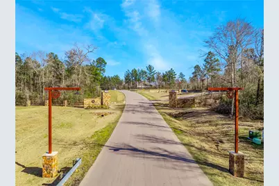 15762 Wood Grove Way, Willis, TX 77378 - Photo 4