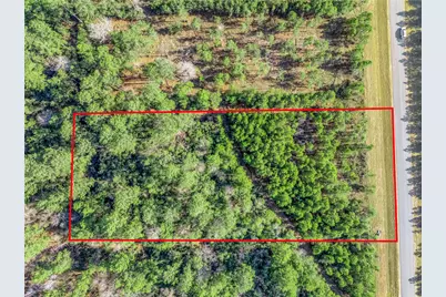 15762 Wood Grove Way, Willis, TX 77378 - Photo 8