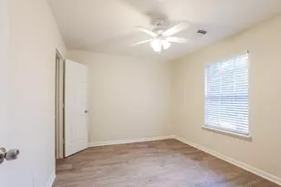 339 Remington Creek Dr, Houston, TX 77073 - Photo 14