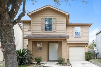 339 Remington Creek Drive, Houston, TX 77073 - Photo 1