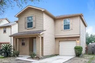 339 Remington Creek Dr, Houston, TX 77073 - Photo 4