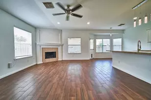 14603 Gearen Ct, Cypress, TX 77429 - Photo 2