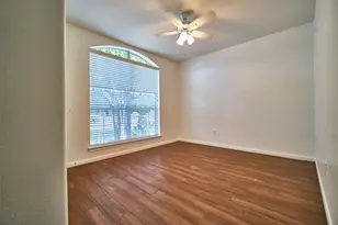 14603 Gearen Ct, Cypress, TX 77429 - Photo 14