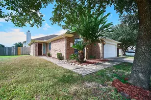 14603 Gearen Ct, Cypress, TX 77429 - Photo 18
