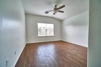14603 Gearen Court, Cypress, TX 77429 - Photo 8