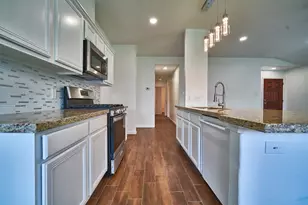 14603 Gearen Ct, Cypress, TX 77429 - Photo 6