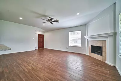 14603 Gearen Court, Cypress, TX 77429 - Photo 4