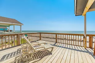 210 Beach Dr, Surfside Beach, TX 77541 - Photo 14