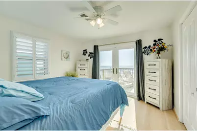 210 Beach Drive, Surfside Beach, TX 77541 - Photo 28