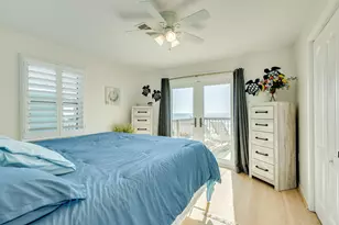 210 Beach Dr, Surfside Beach, TX 77541 - Photo 28