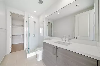 2047 Westcreek Lane #507, Houston, TX 77027 - Photo 14