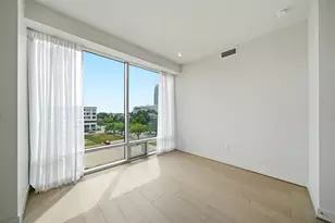 2047 Westcreek Ln, Houston, TX 77027 - Photo 8