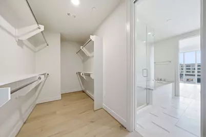 2047 Westcreek Lane #507, Houston, TX 77027 - Photo 10