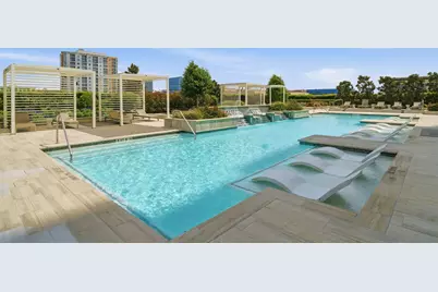 2047 Westcreek Lane #507, Houston, TX 77027 - Photo 22