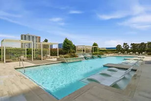 2047 Westcreek Ln, Houston, TX 77027 - Photo 22
