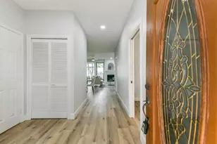 2001 Enterprise Ave, League City, TX 77573 - Photo 4