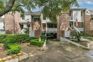 2001 Enterprise Ave, League City, TX 77573 - Photo 2
