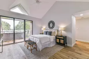 2001 Enterprise Ave, League City, TX 77573 - Photo 24