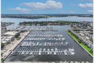 2001 Enterprise Avenue, League City, TX 77573 - Photo 34