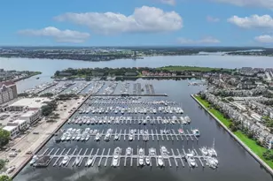 2001 Enterprise Ave, League City, TX 77573 - Photo 34