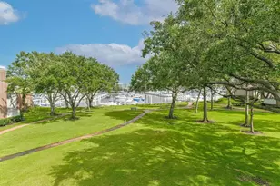 2001 Enterprise Ave, League City, TX 77573 - Photo 30