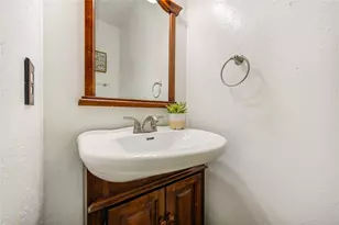 14506 Wadlington Dr, Houston, TX 77044 - Photo 24