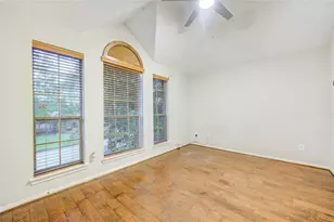 14506 Wadlington Dr, Houston, TX 77044 - Photo 22