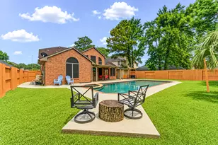 14506 Wadlington Dr, Houston, TX 77044 - Photo 34