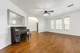 14506 Wadlington Dr, Houston, TX 77044 - Photo 6