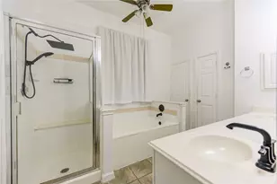 14506 Wadlington Dr, Houston, TX 77044 - Photo 26