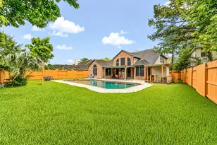 14506 Wadlington Dr, Houston, TX 77044 - Photo 32