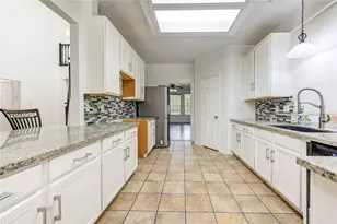 14506 Wadlington Dr, Houston, TX 77044 - Photo 12