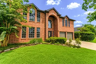 14506 Wadlington Dr, Houston, TX 77044 - Photo 4