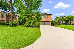 14506 Wadlington Dr, Houston, TX 77044 - Photo 2
