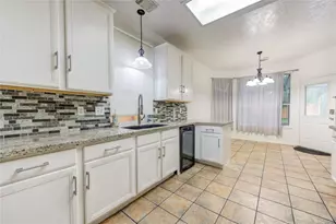 14506 Wadlington Dr, Houston, TX 77044 - Photo 14