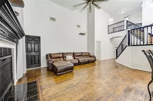 14506 Wadlington Dr, Houston, TX 77044 - Photo 10
