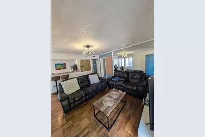 5238 Arboles Drive #10, Houston, TX 77035 - Photo 4