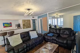 5238 Arboles Dr, Houston, TX 77035 - Photo 4
