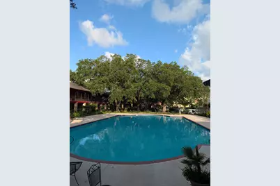 5238 Arboles Drive #10, Houston, TX 77035 - Photo 10