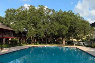 5238 Arboles Dr, Houston, TX 77035 - Photo 10