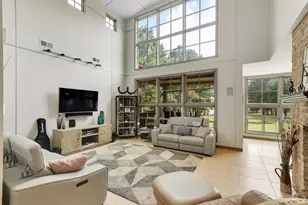 19727 Country Lake Dr, Magnolia, TX 77355 - Photo 10