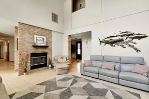 19727 Country Lake Dr, Magnolia, TX 77355 - Photo 12