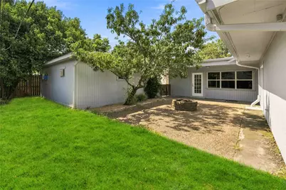 6215 Queensloch Drive, Houston, TX 77096 - Photo 36