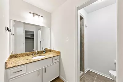 6215 Queensloch Drive, Houston, TX 77096 - Photo 26